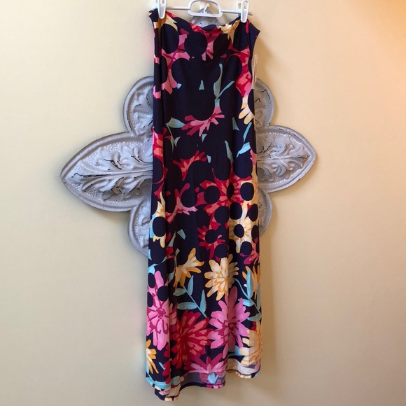LuLaRoe Dresses & Skirts - NWT LuLaRoe Maxi